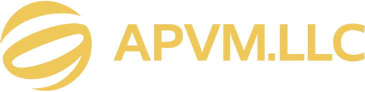 APVM.LLC