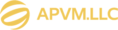 APVM.LLC