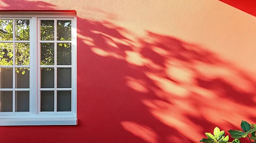 Eco-Friendly Painting Practices's image