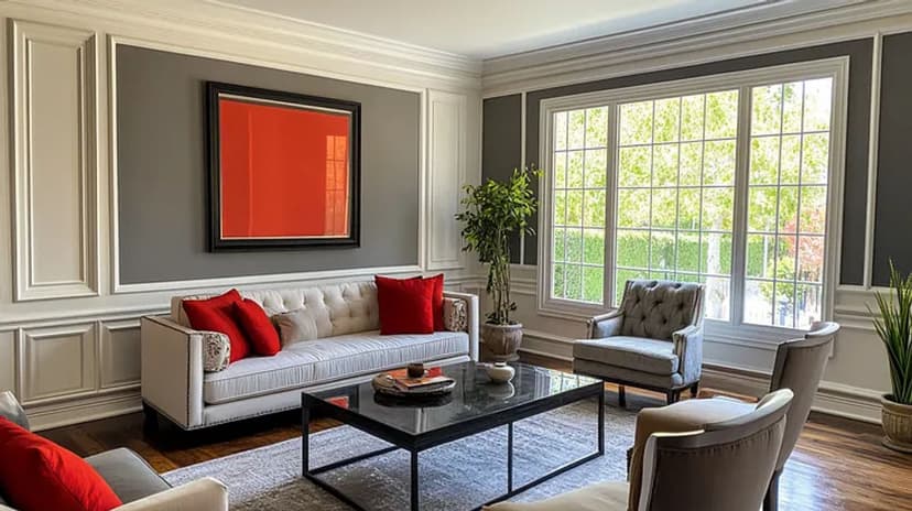 Top-Quality Paint Solutions's image
